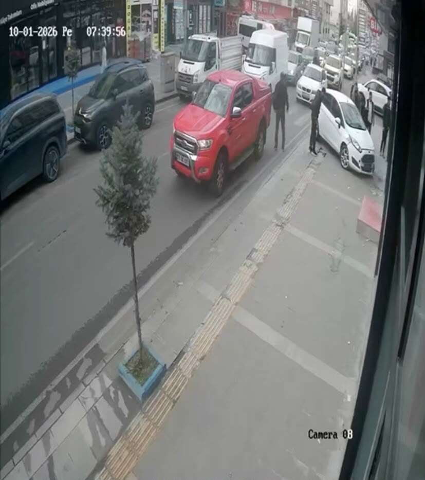 c029698d-3d69-40a3-9c07-595ce4ba124d