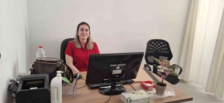 Pütürge Devlet Hastanesi’nde uzman hekim kadrosu güçleniyor