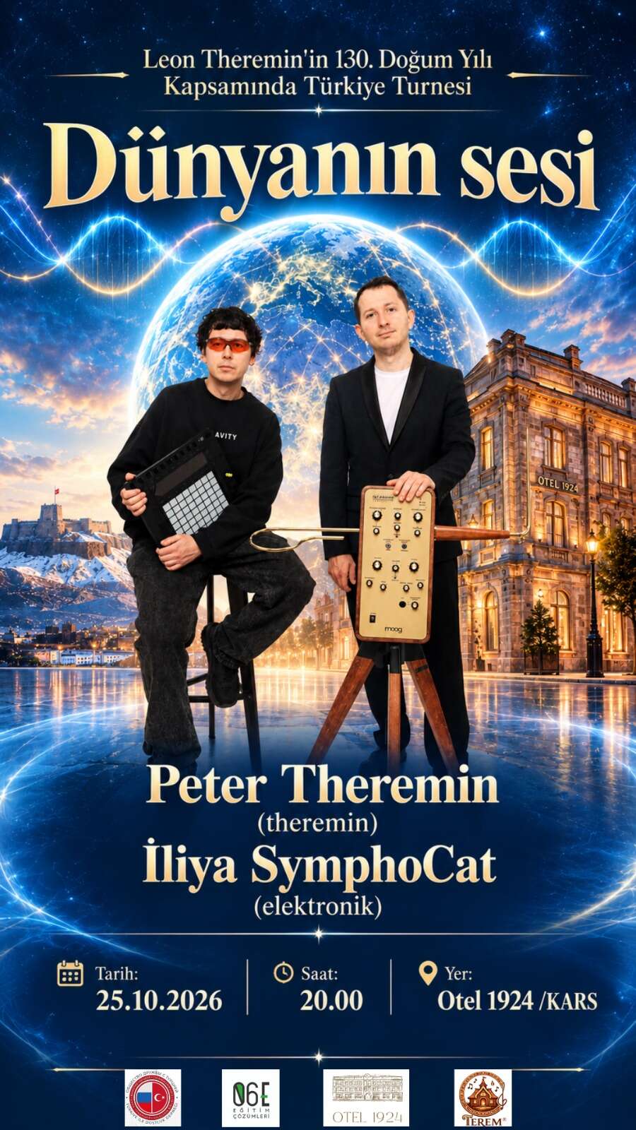 dunyanin-en-sira-disi-enstrumanlarindan-theremin-karsta-yankilanacak-2