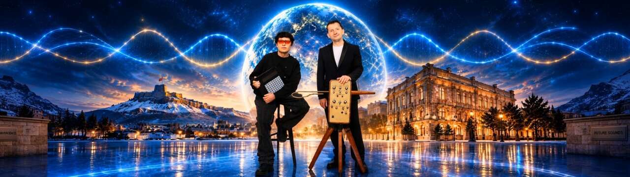 dunyanin-en-sira-disi-enstrumanlarindan-theremin-karsta-yankilanacak
