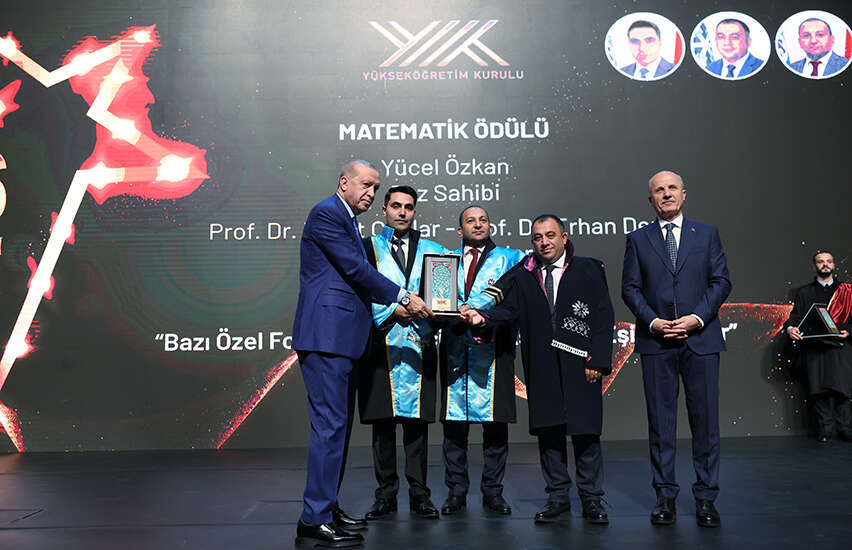 2026-10-06-akademikyili-03