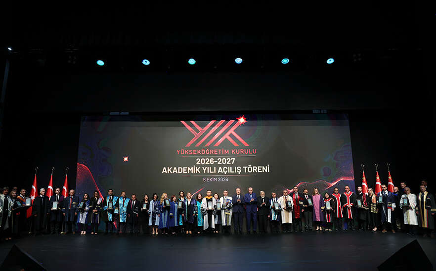 2026-10-06-akademikyili-07