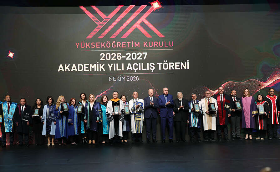 2026-10-06-akademikyili-08