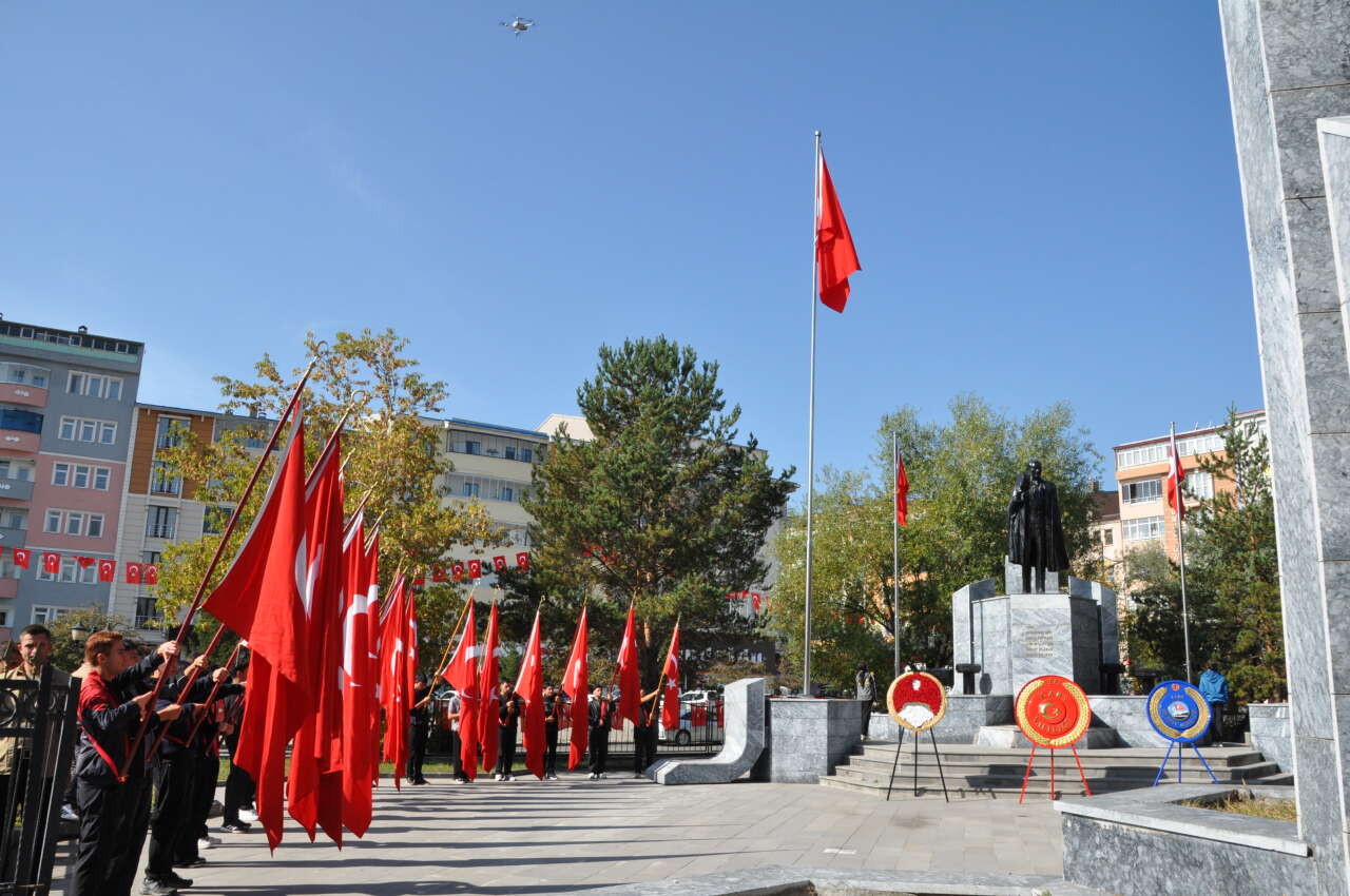 dsc-0042