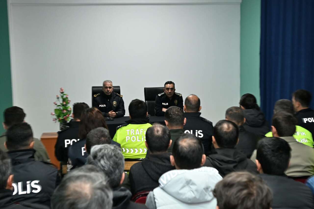 ht4kdbmxmaabei7