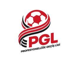 EBBSK’nın PGL’deki rakipleri belli oldu