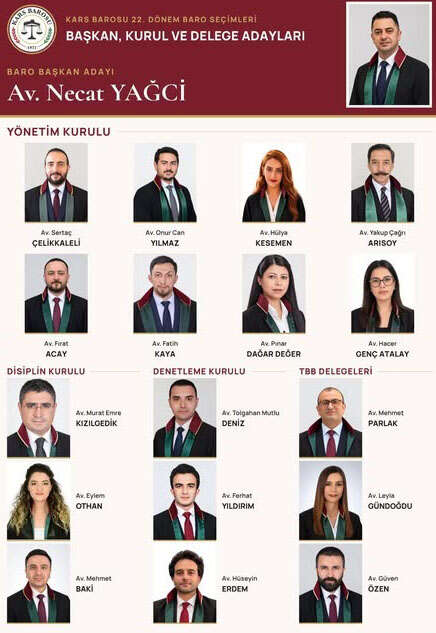 kars-barosunda-secim-heyecani-1