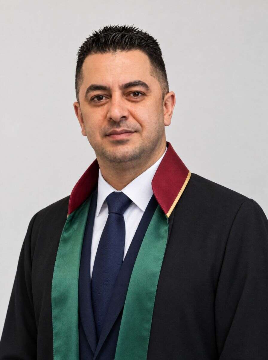 kars-barosunda-secim-heyecani-2