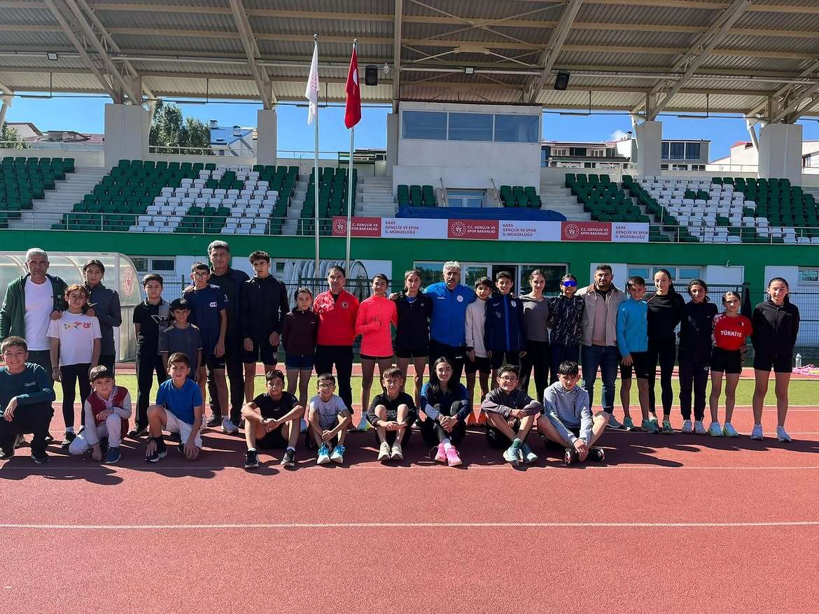 karsta-amator-spor-haftasinda-atletizm-heyecani-3