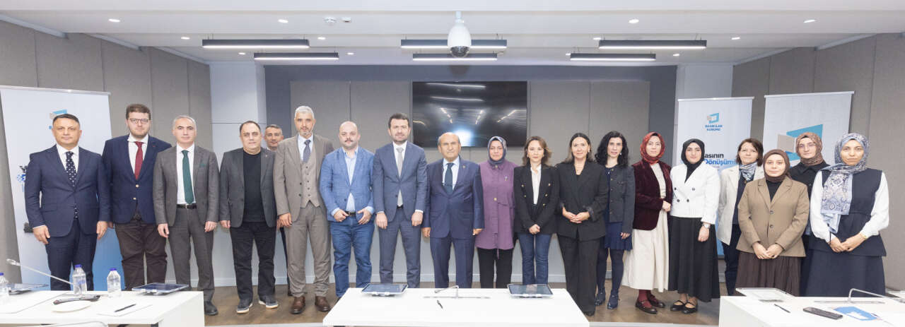 basin-ilan-kurumu-yazili-basinin-dijital-donusumunu-calistayda-masaya-yatirdi-2