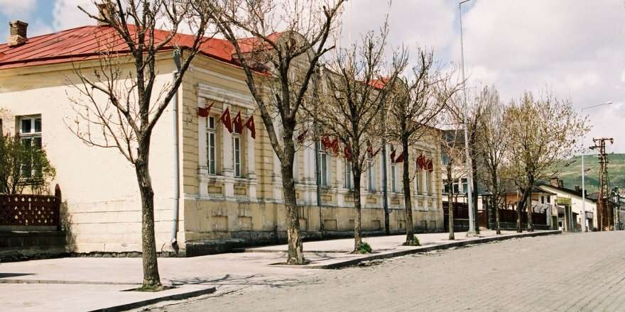 kars-antlasmasinin-105-yil-donumunde-tarihi-miras-vurgusu-4