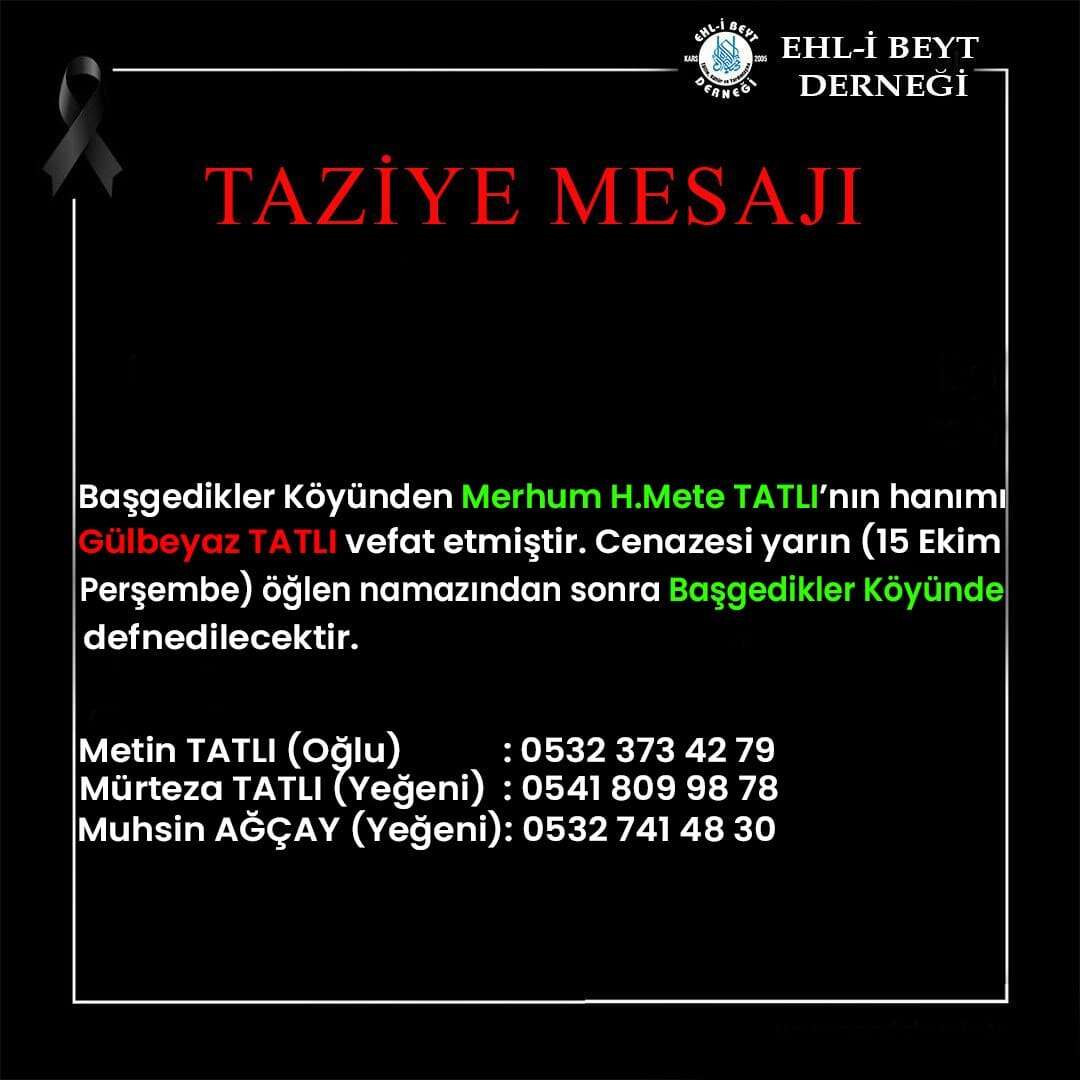 66aa3585-4628-495f-bb4f-8d585ad5e3f5