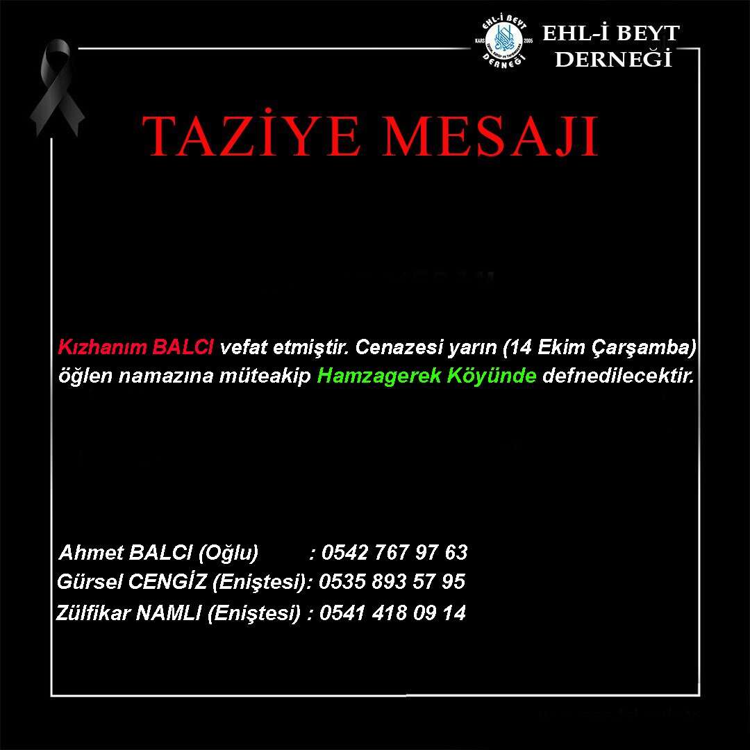 9e516154-aa13-4baa-9a57-3a5c3a4e96c9