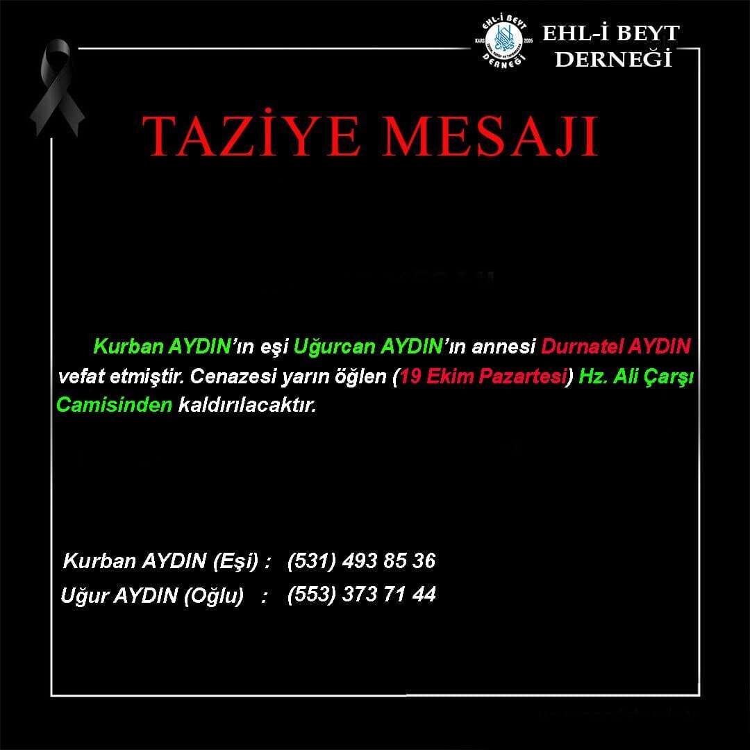 40e5629d-72b4-4eb7-8ff6-2f80ecc63f41