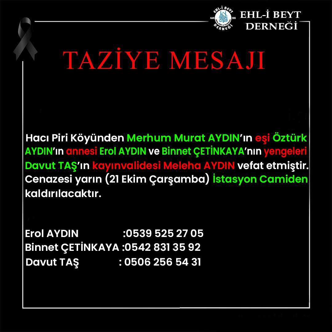 b4b85dc9-c820-4c94-9964-19f32221fdd9