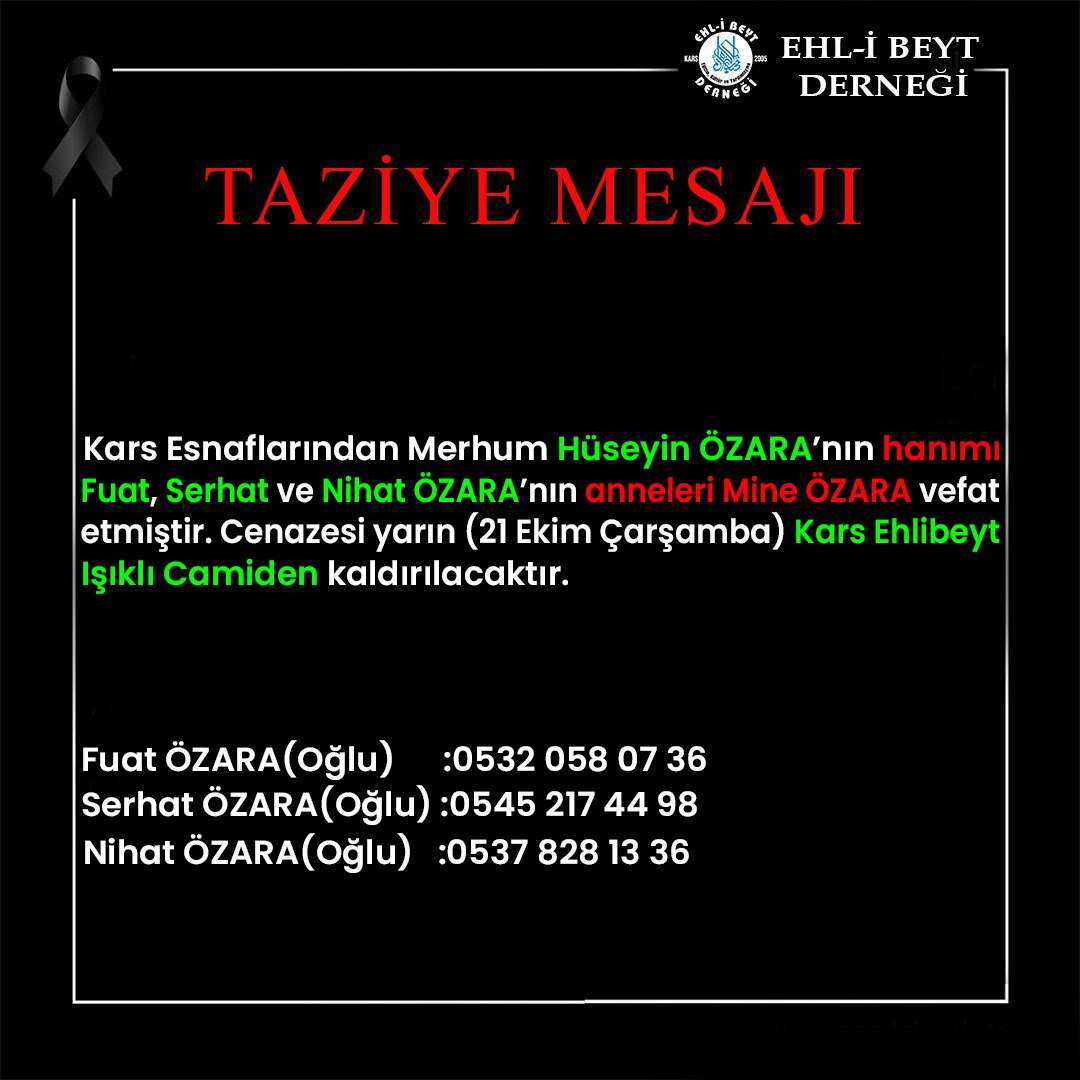 d0445897-c148-4f96-9d2d-970d8f21e847