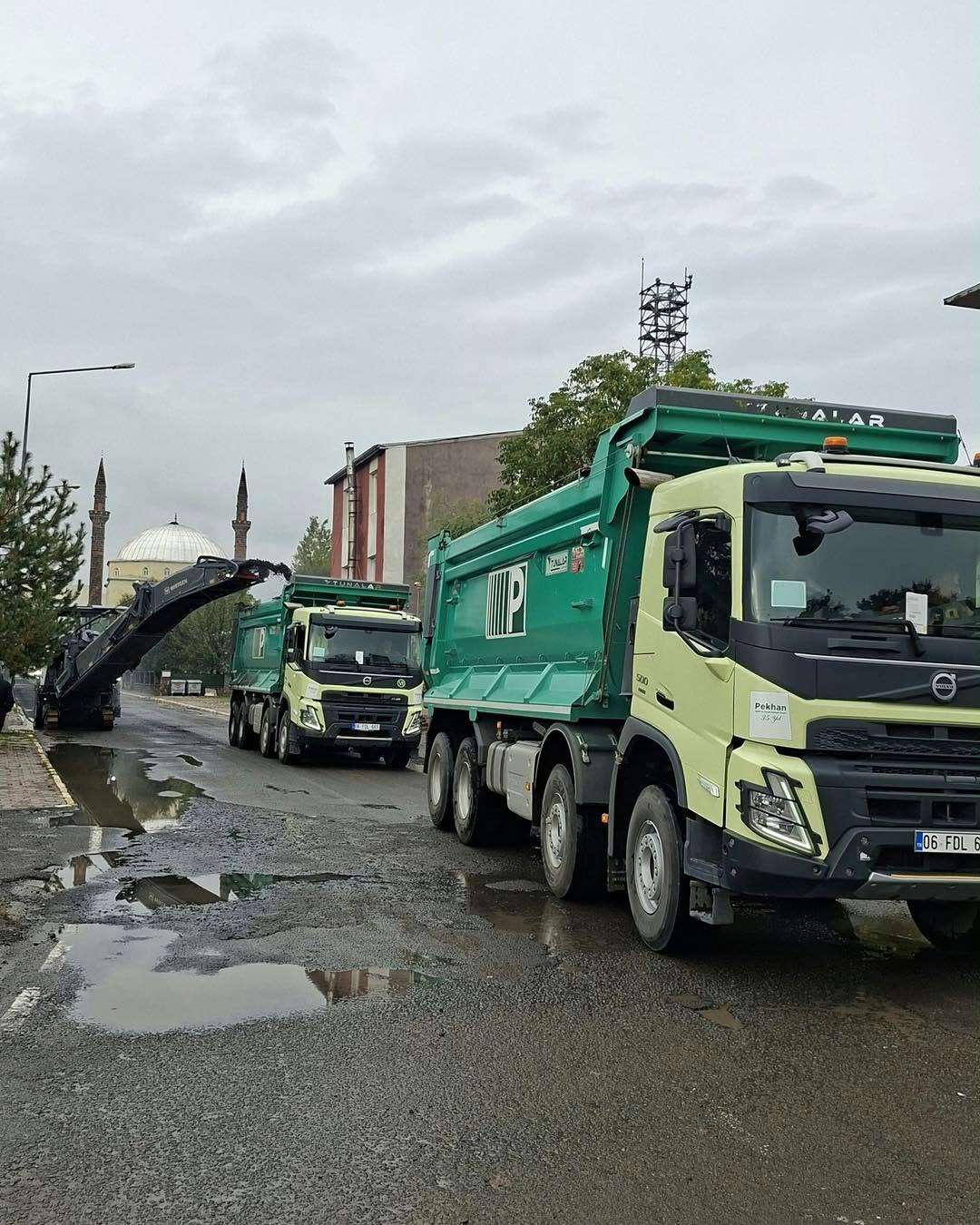 daf634cd-3e76-4162-b663-a687a66e74ca