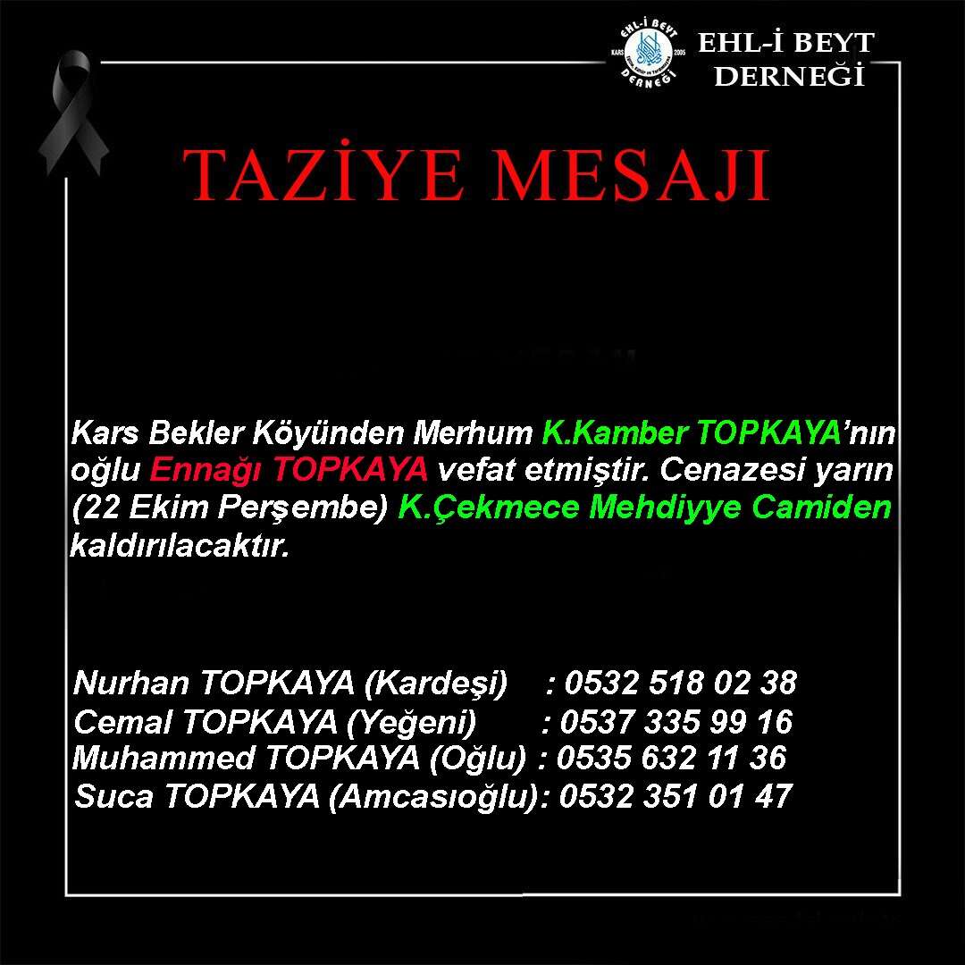 4fe0fe71-31e2-417c-a3c8-7cb76952c0fc