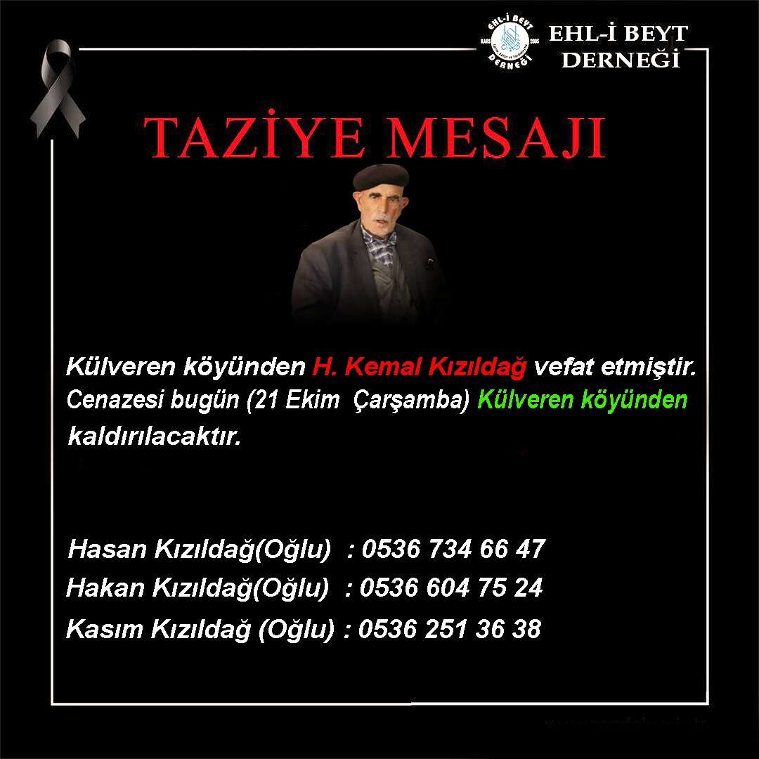 f23dc030-4357-4af0-a876-3f1a3e95e537