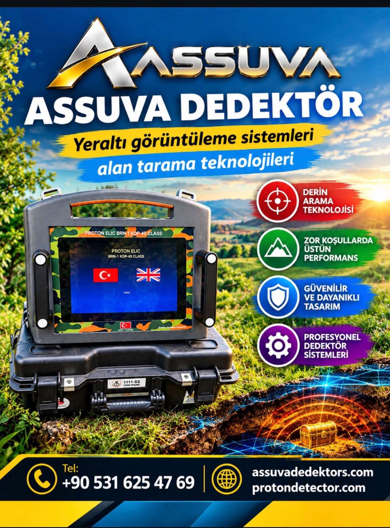 c5231b7f-5993-4f99-96ac-488f7f8692cc