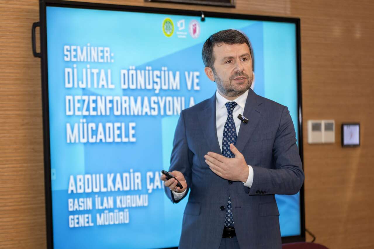 c7e55100-131e-499f-a2d5-b7be2cbb8cd3