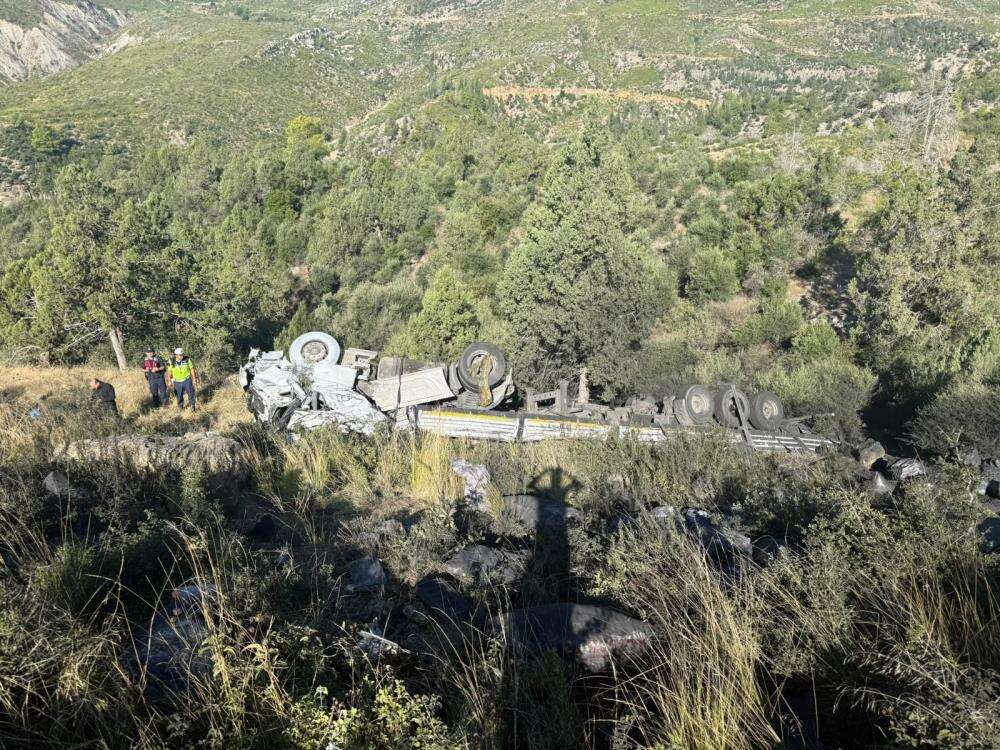 kaza