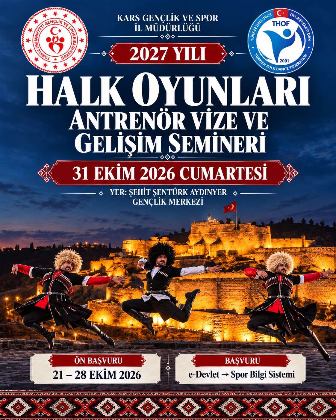 hvaamixwiaawmnj