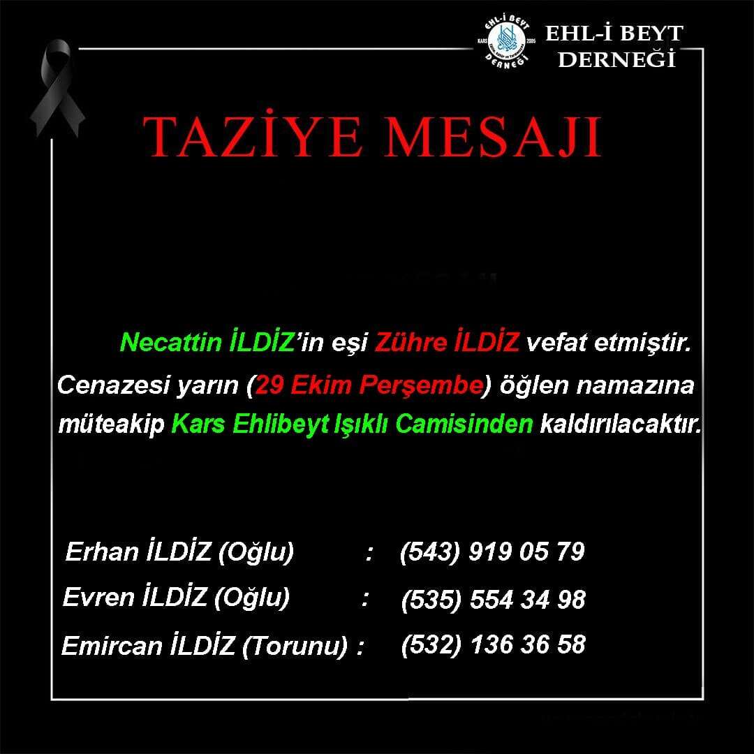 479a9730-6cbb-4147-8fb6-2d10afba07ac