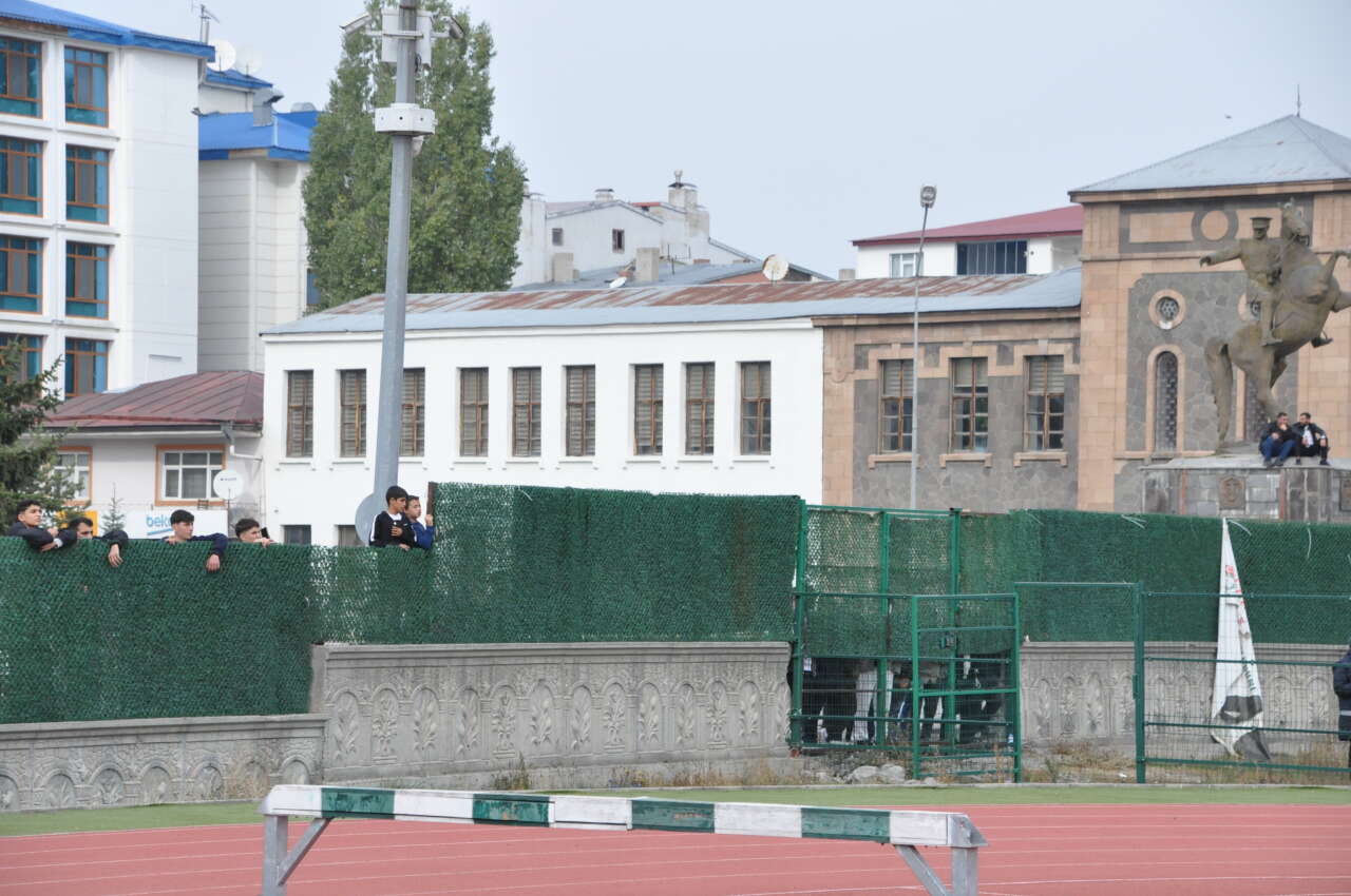 dsc-0061