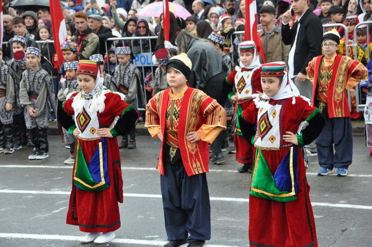 dsc-0527