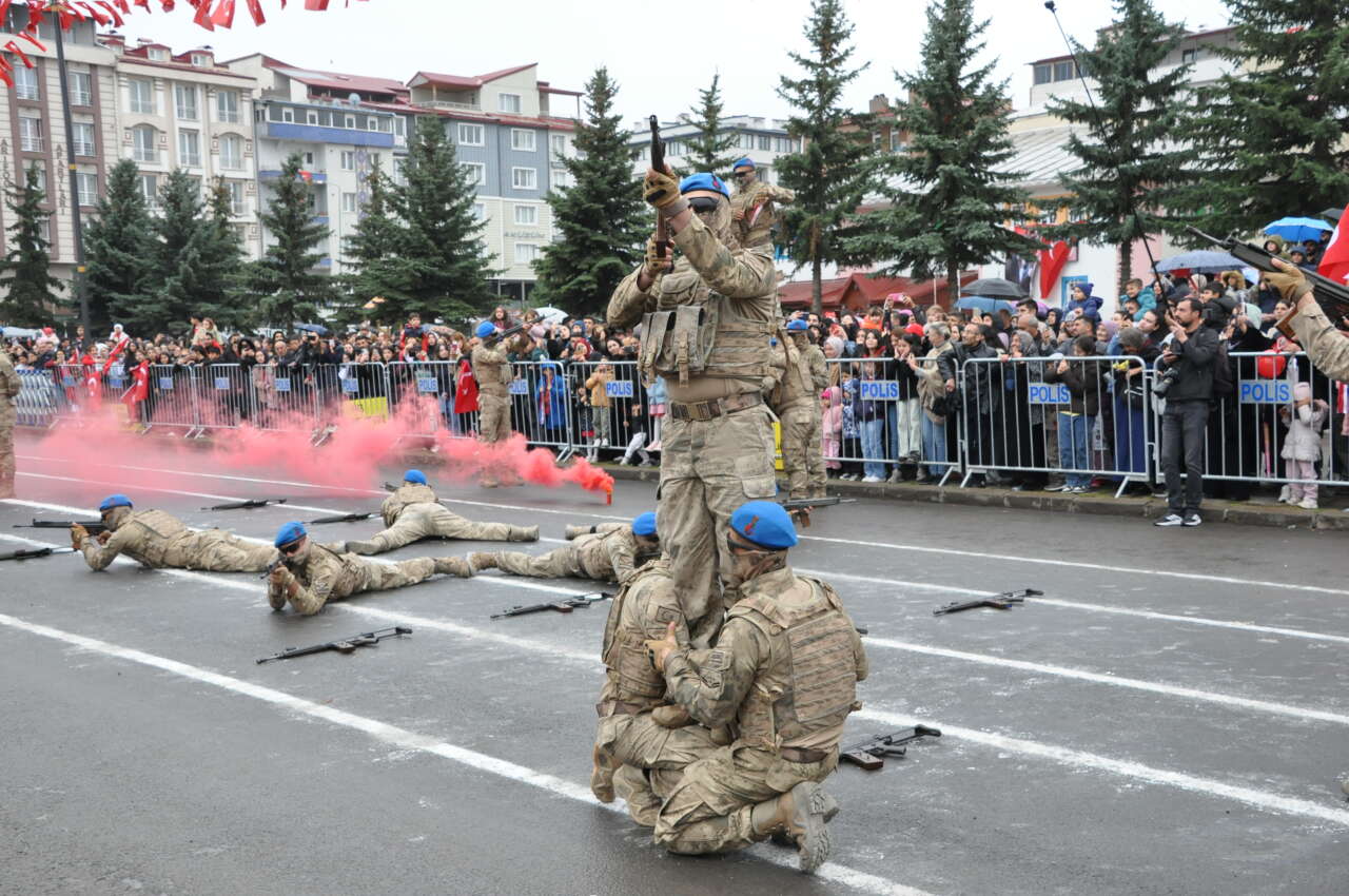 dsc-0705