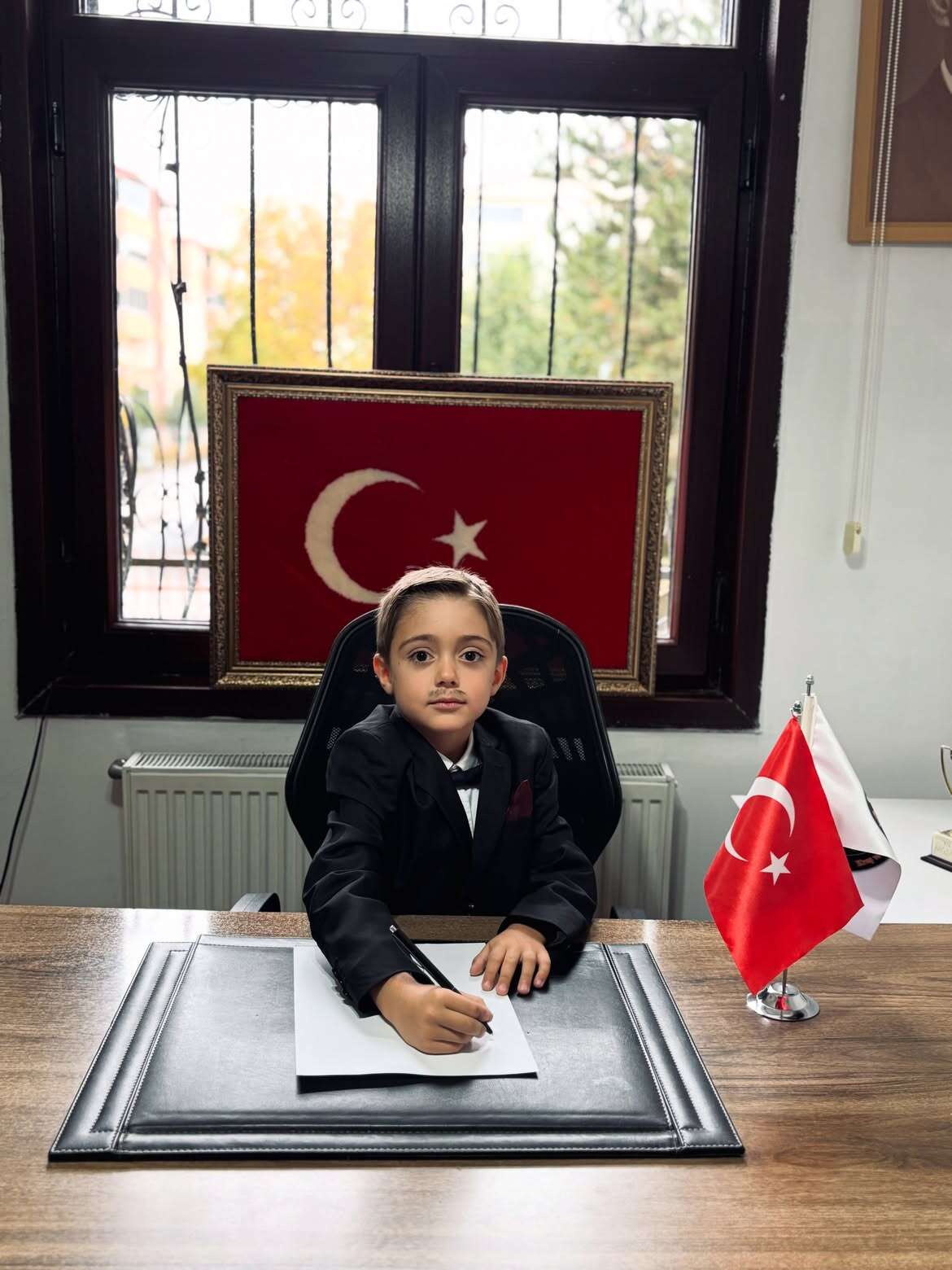 egemenlik-kayitsiz-sartsiz-milletindir