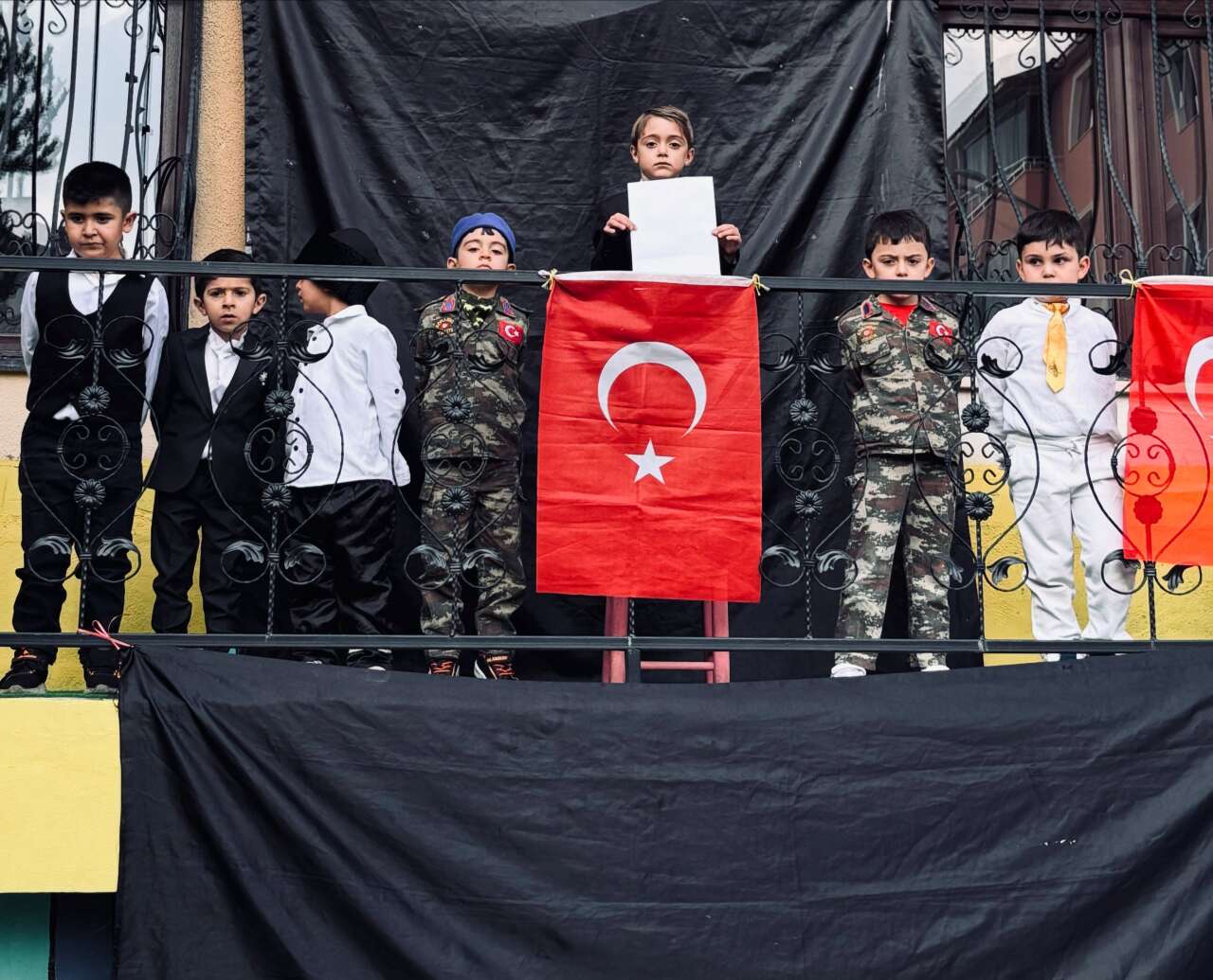 en-buyuk-eserim-cumhuriyettir
