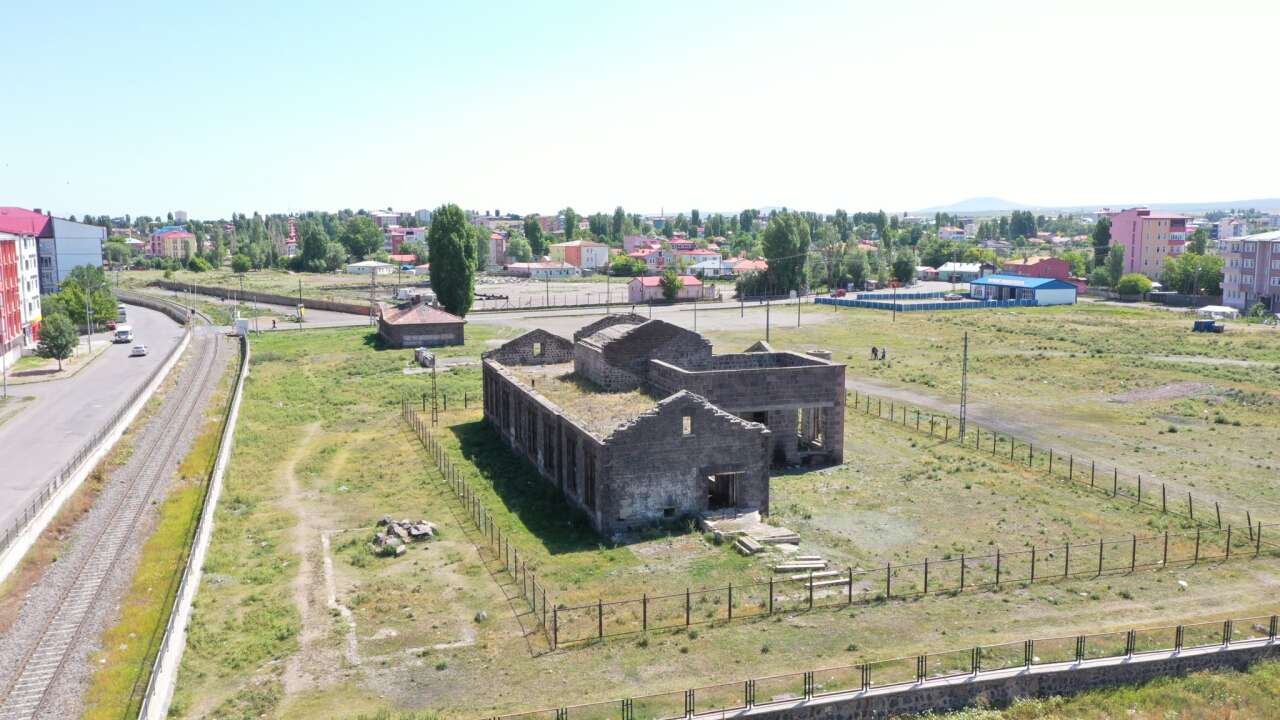 tarihi-yatirima-ak-parti-imzasi-3