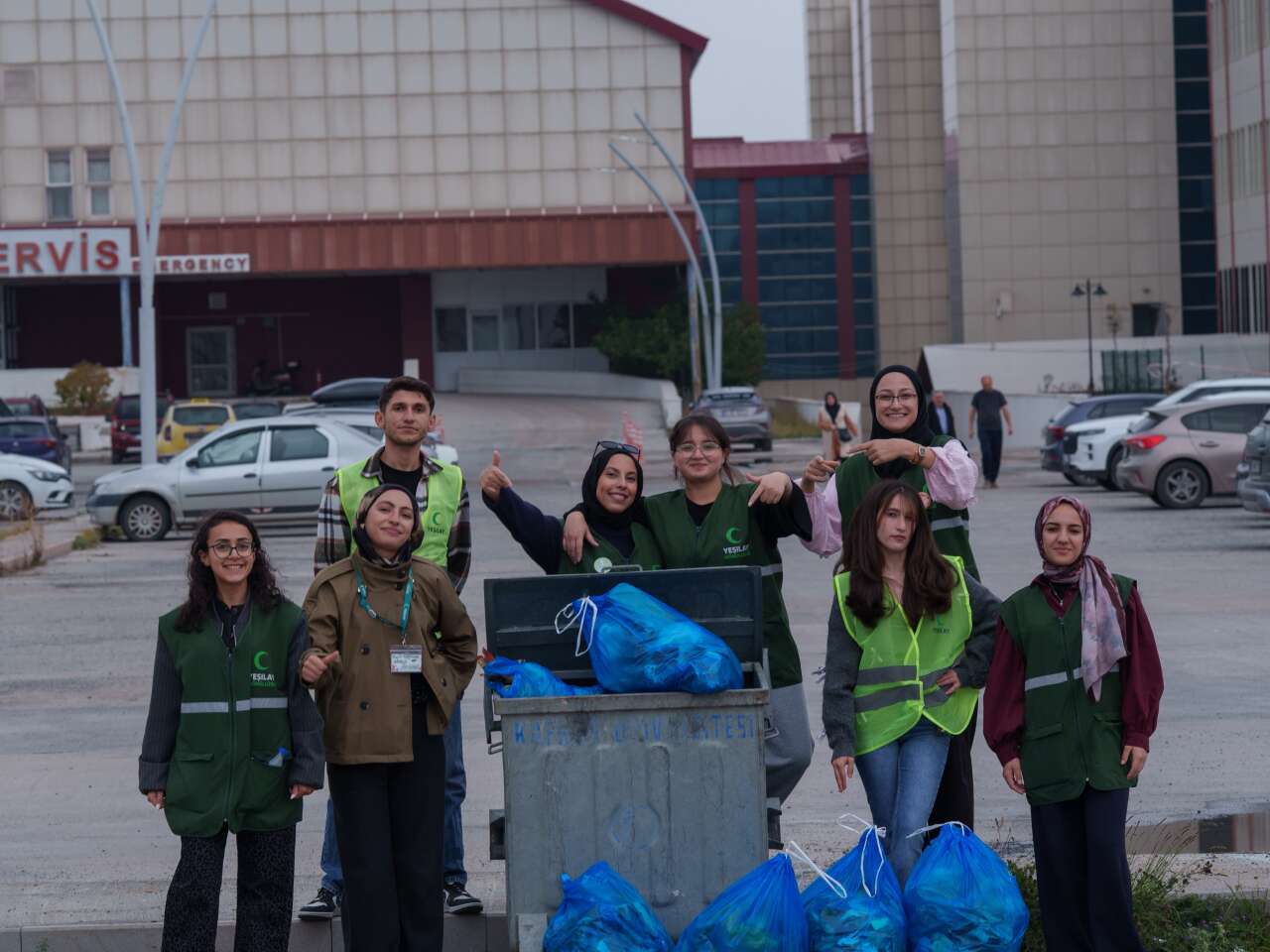 ulkemizin-her-karis-topragi-bizler-icin-cok-degerli-ve-bizler-o-her-karis-topragin-en-temiz-hal-1