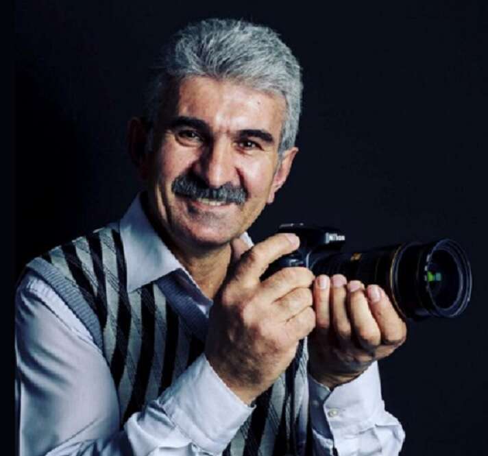 ozgen-besli