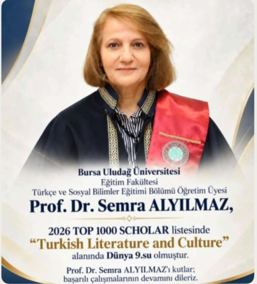 karsli-iki-akademisyenden-uluslararasi-basari-dunyada-ilk-11e-girdiler-1